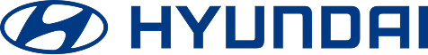 hyundai logo image