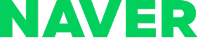 naver logo image