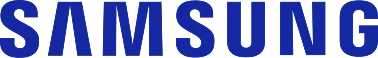 samsung logo image