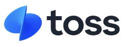 toss logo image